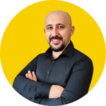 Toprak