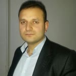 Bünyamin