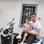 Zübeyir
