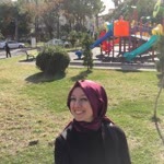 Pınar