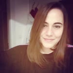 Deniz