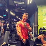 Yavuz