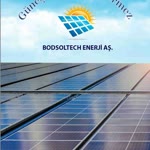 Bodsoltech