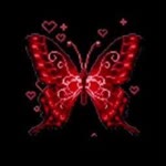 Filiz