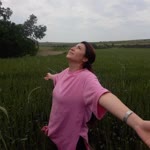Sevda
