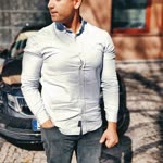 Profil fotoğrafı