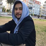 Fatih