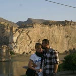 Caner