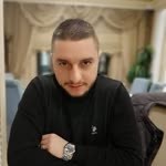 Cihan