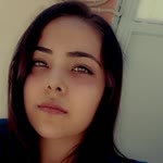 Fatma