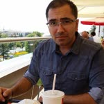 Burak