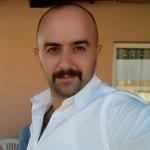 Çağrı