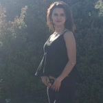 Şeyma