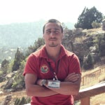 Aytaç