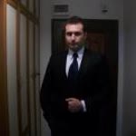 Hakan