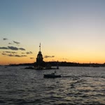 Havva