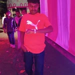 Dilkhush