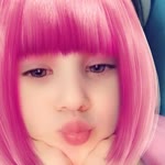 Pelin