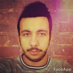 Alp