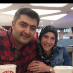 Ayşe