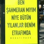 Tc Neslihan