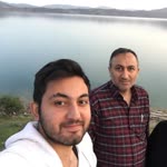 Muzaffer