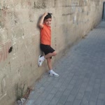 Fatma