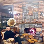 Kadir