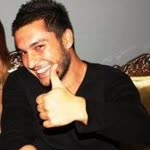 Erdem