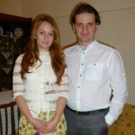 Özcan