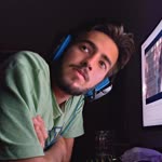 Kadir