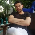 Kaan