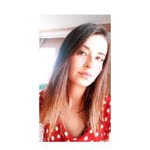 Nida