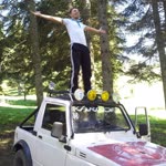 Cihan