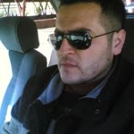 Özdemir