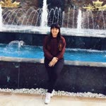 Beyza