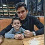Emir