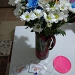 Fatih
