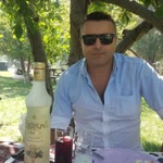 Levent