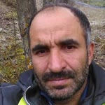 Profil fotoğrafı