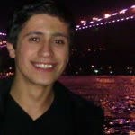 Ayhan