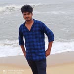 Kiran