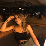 Ceren