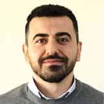 Hakan