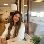 Fatma