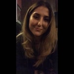 Fatma