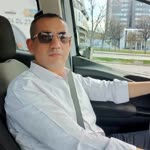 Serkan
