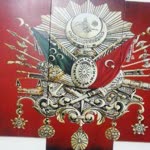 Sinan