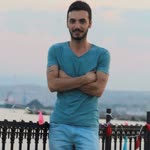 Erkan