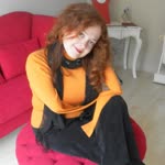 İlknur